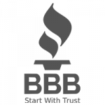 BBB