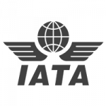 IATA