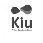 KIU