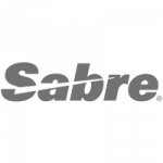 sabre