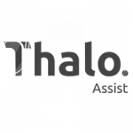 thalo