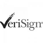 verisign