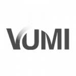 vumi